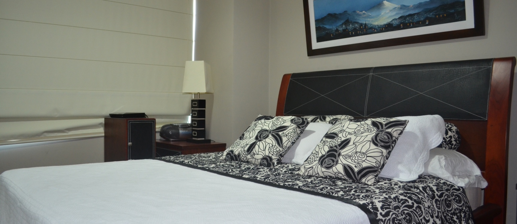 Suite en alquiler en edificio Élite Building sector Mall del Sol GeoBienes - Suite en alquiler en edificio Élite Building sector Mall del Sol - Plusvalia Guayaquil Casas de venta y alquiler Inmobiliaria Ecuador
