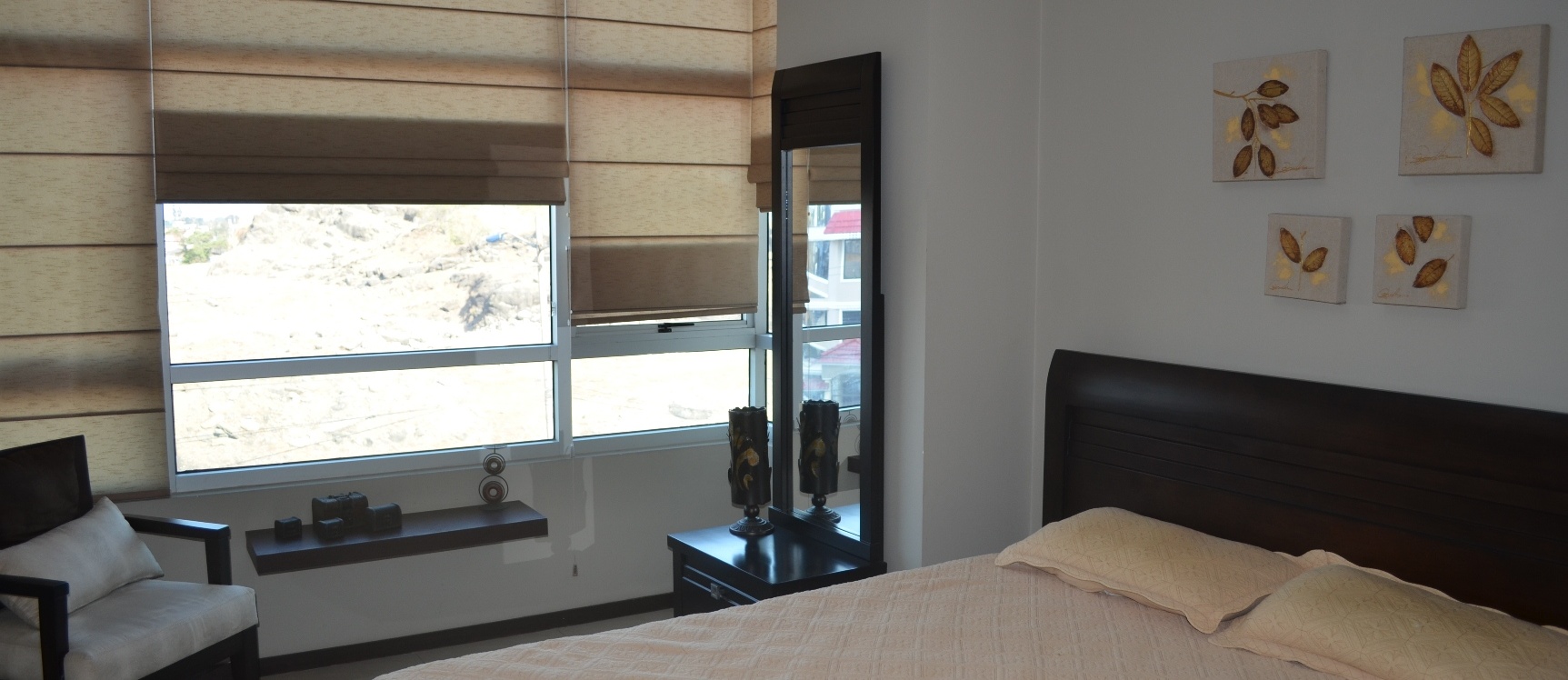 Suite en alquiler en edificio Élite Building sector Mall del Sol GeoBienes - Suite en alquiler en edificio Élite Building sector Mall del Sol - Plusvalia Guayaquil Casas de venta y alquiler Inmobiliaria Ecuador