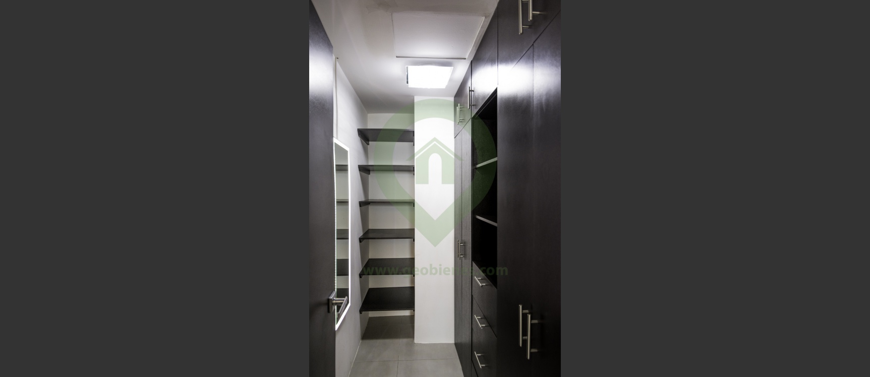 Suite en alquiler en Edificio QUO norte de Guayaquil GeoBienes - Suite en alquiler en Edificio QUO norte de Guayaquil - Plusvalia Guayaquil Casas de venta y alquiler Inmobiliaria Ecuador
