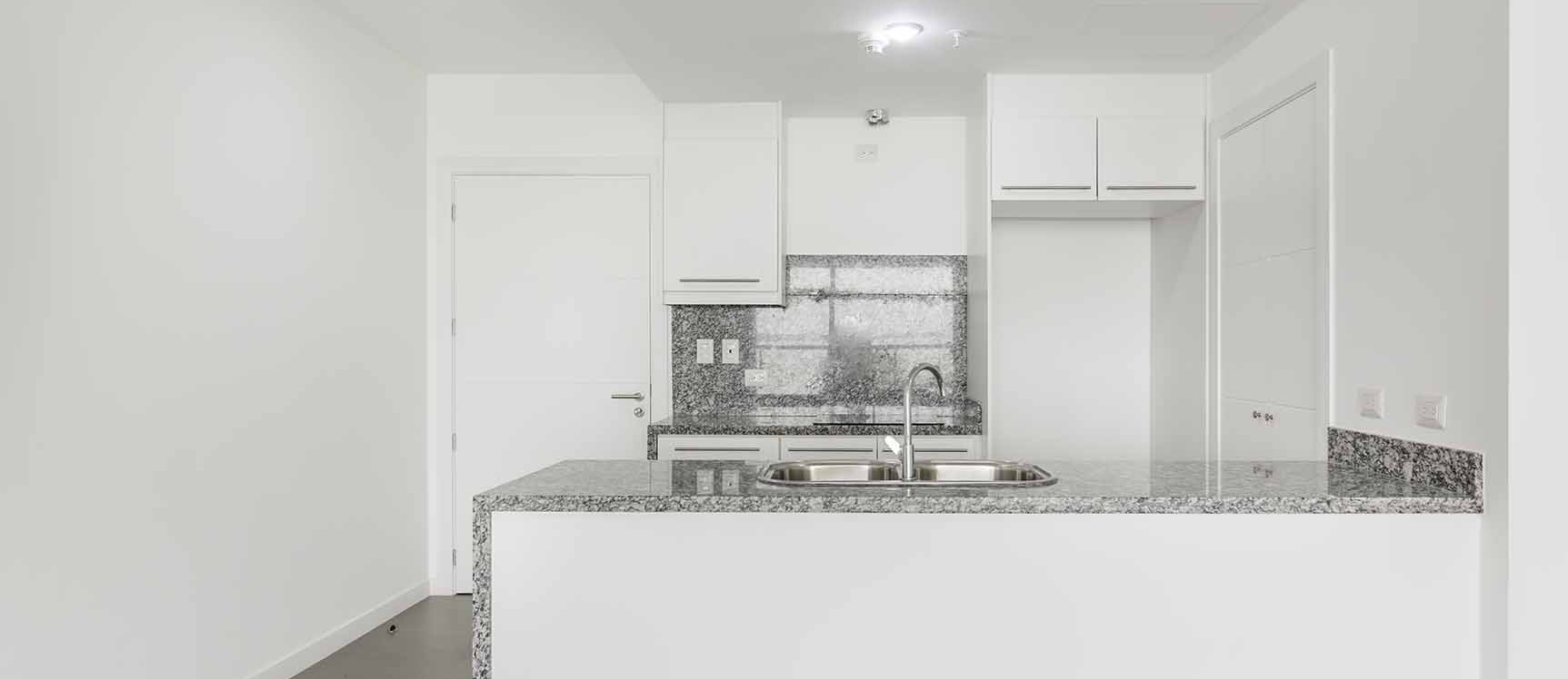 Suite en alquiler en Edificio Spazio centro de Guayaquil GeoBienes - Suite en alquiler en Edificio Spazio centro de Guayaquil - Plusvalia Guayaquil Casas de venta y alquiler Inmobiliaria Ecuador