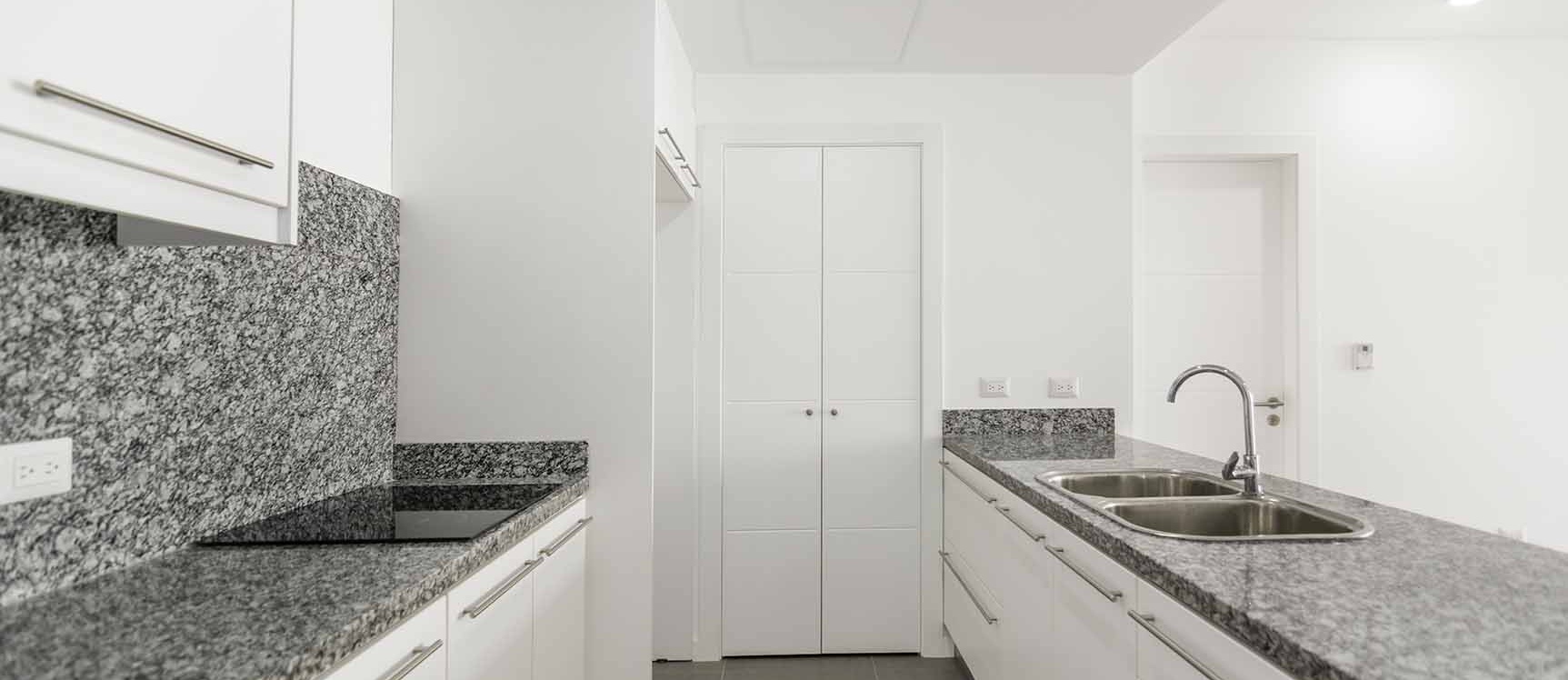 GeoBienes - Suite en alquiler en Edificio Spazio centro de Guayaquil - Plusvalia Guayaquil Casas de venta y alquiler Inmobiliaria Ecuador