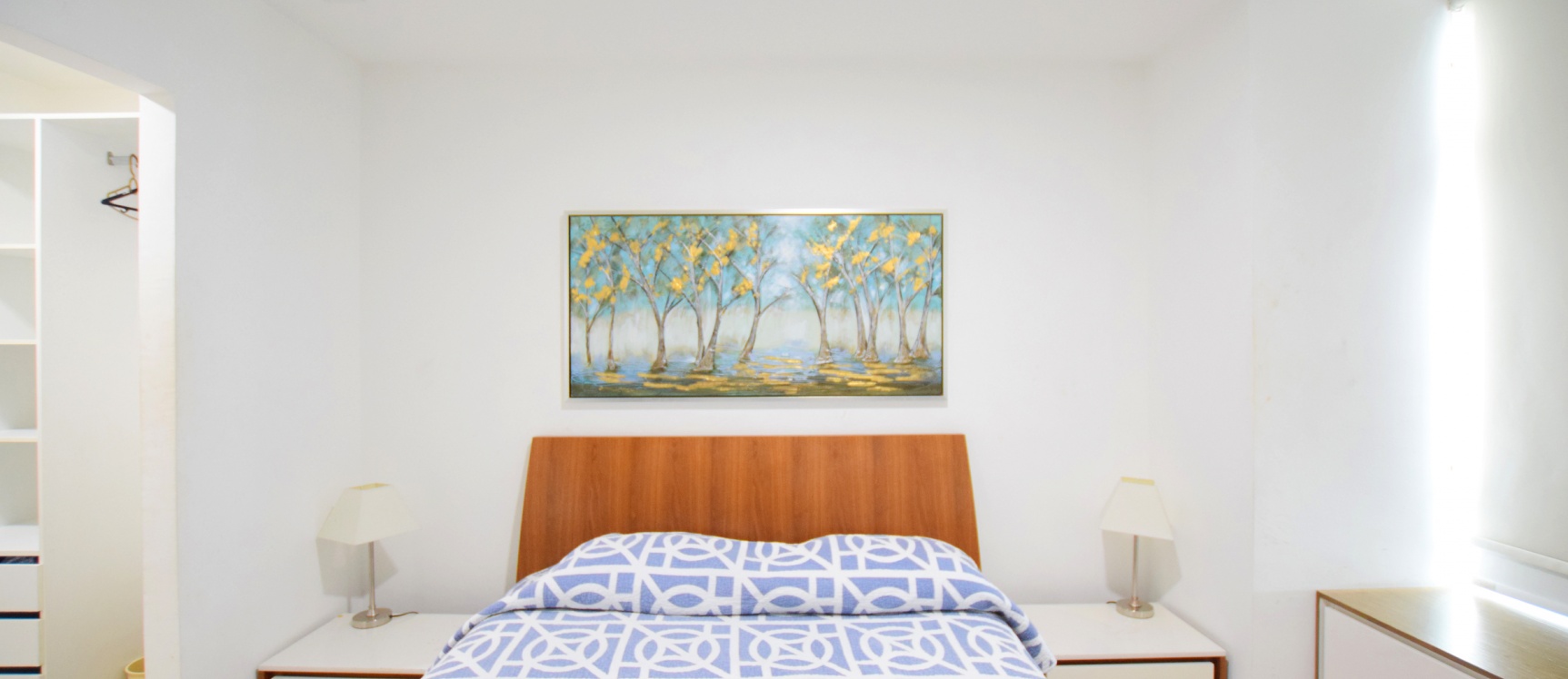 Suite en alquiler en el Edificio Elite Building, Norte de Guayaquil GeoBienes - Suite en alquiler en el Edificio Elite Building, Norte de Guayaquil - Plusvalia Guayaquil Casas de venta y alquiler Inmobiliaria Ecuador