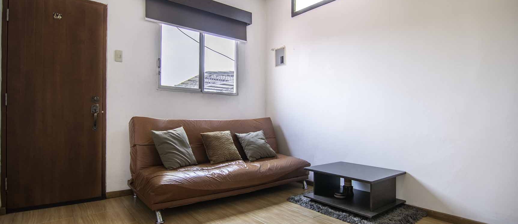 Suite en alquiler en Entre Ríos vía Samborondón - Puntilla GeoBienes - Suite en alquiler en Entre Ríos vía Samborondón - Puntilla - Plusvalia Guayaquil Casas de venta y alquiler Inmobiliaria Ecuador