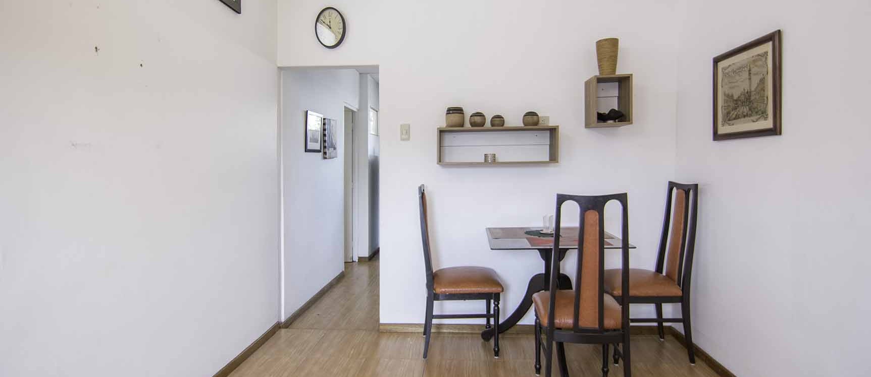 Suite en alquiler en Entre Ríos vía Samborondón - Puntilla GeoBienes - Suite en alquiler en Entre Ríos vía Samborondón - Puntilla - Plusvalia Guayaquil Casas de venta y alquiler Inmobiliaria Ecuador