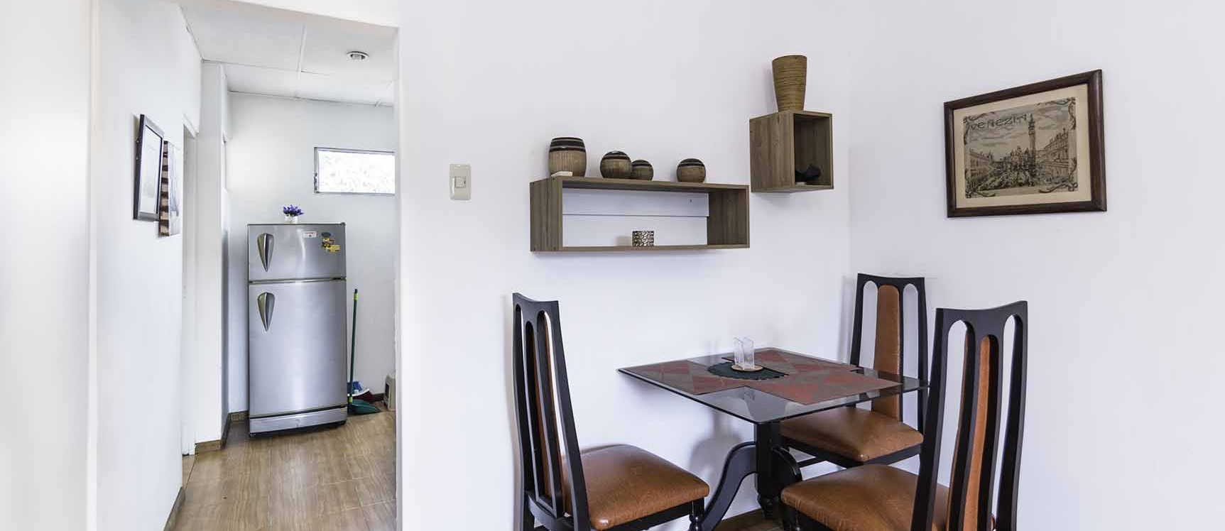 Suite en alquiler en Entre Ríos vía Samborondón - Puntilla GeoBienes - Suite en alquiler en Entre Ríos vía Samborondón - Puntilla - Plusvalia Guayaquil Casas de venta y alquiler Inmobiliaria Ecuador