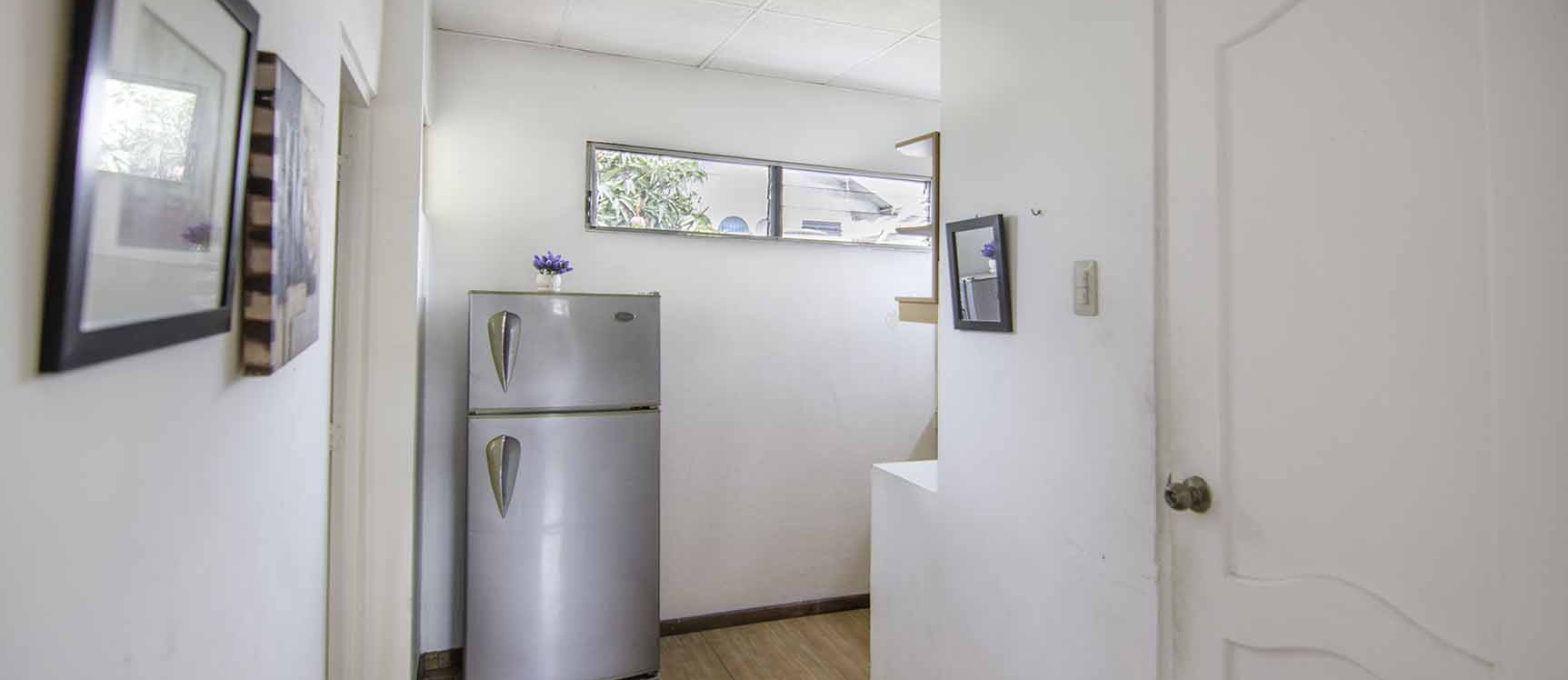 Suite en alquiler en Entre Ríos vía Samborondón - Puntilla GeoBienes - Suite en alquiler en Entre Ríos vía Samborondón - Puntilla - Plusvalia Guayaquil Casas de venta y alquiler Inmobiliaria Ecuador