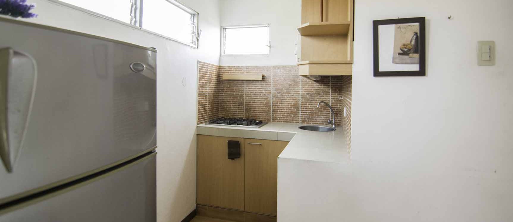 Suite en alquiler en Entre Ríos vía Samborondón - Puntilla GeoBienes - Suite en alquiler en Entre Ríos vía Samborondón - Puntilla - Plusvalia Guayaquil Casas de venta y alquiler Inmobiliaria Ecuador