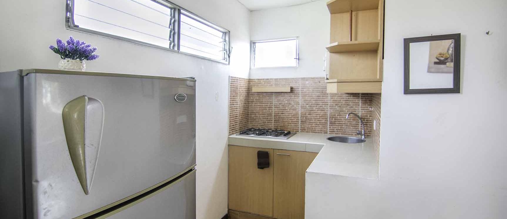 Suite en alquiler en Entre Ríos vía Samborondón - Puntilla GeoBienes - Suite en alquiler en Entre Ríos vía Samborondón - Puntilla - Plusvalia Guayaquil Casas de venta y alquiler Inmobiliaria Ecuador