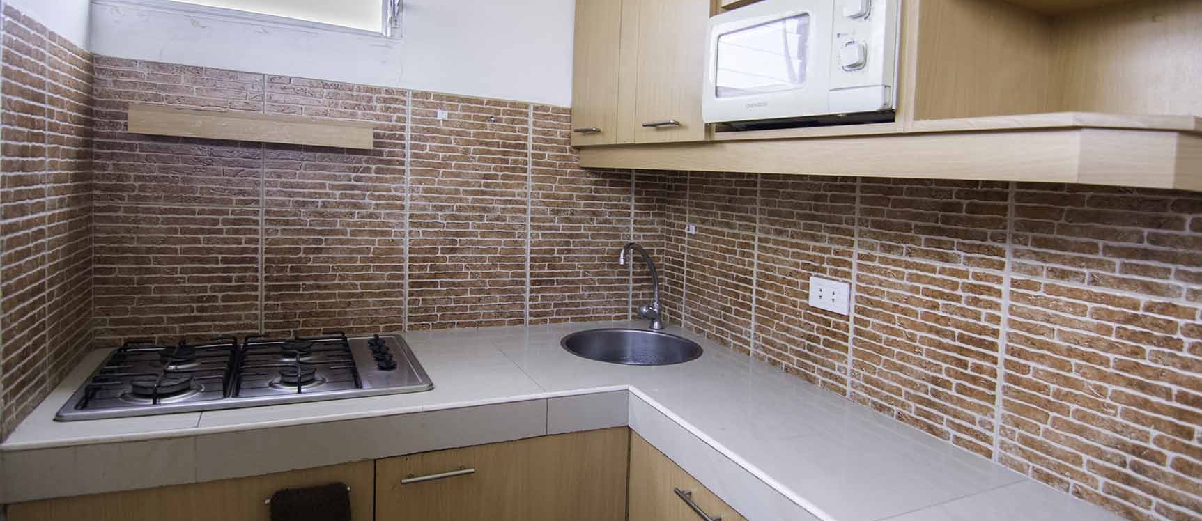 Suite en alquiler en Entre Ríos vía Samborondón - Puntilla GeoBienes - Suite en alquiler en Entre Ríos vía Samborondón - Puntilla - Plusvalia Guayaquil Casas de venta y alquiler Inmobiliaria Ecuador