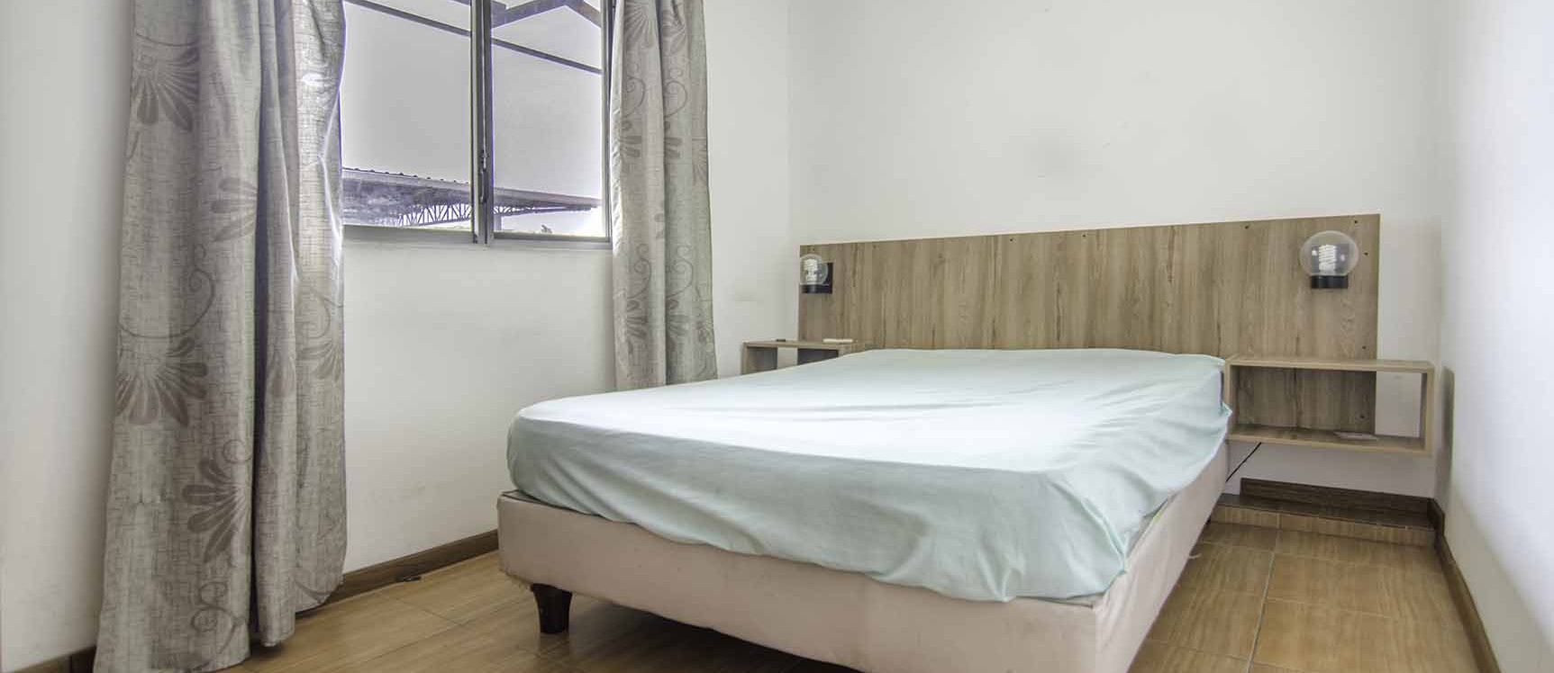 Suite en alquiler en Entre Ríos vía Samborondón - Puntilla GeoBienes - Suite en alquiler en Entre Ríos vía Samborondón - Puntilla - Plusvalia Guayaquil Casas de venta y alquiler Inmobiliaria Ecuador