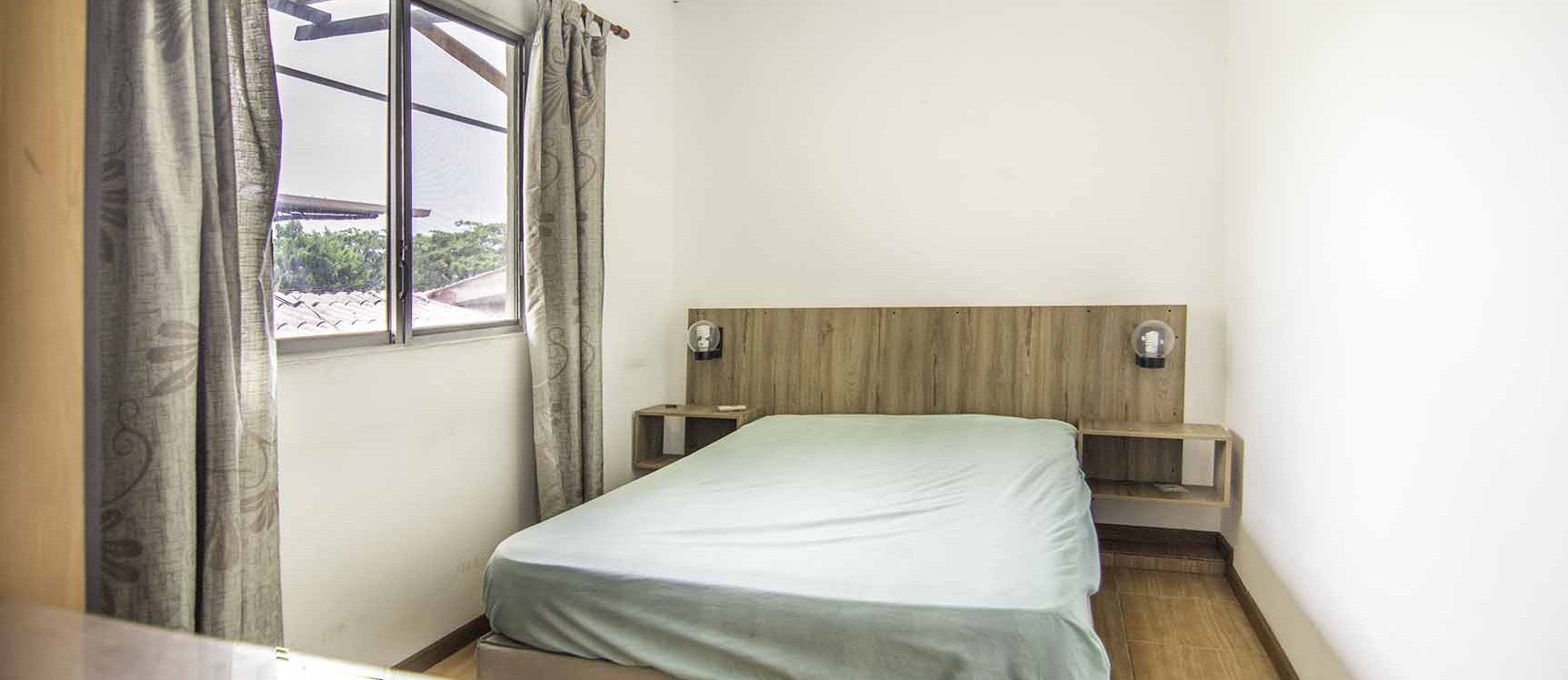 Suite en alquiler en Entre Ríos vía Samborondón - Puntilla GeoBienes - Suite en alquiler en Entre Ríos vía Samborondón - Puntilla - Plusvalia Guayaquil Casas de venta y alquiler Inmobiliaria Ecuador