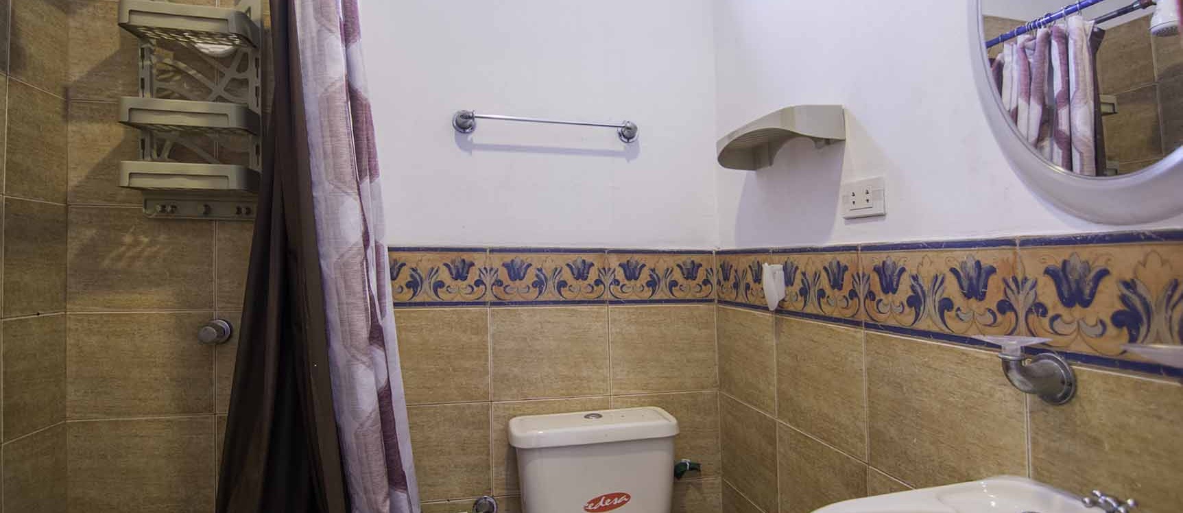 Suite en alquiler en Entre Ríos vía Samborondón - Puntilla GeoBienes - Suite en alquiler en Entre Ríos vía Samborondón - Puntilla - Plusvalia Guayaquil Casas de venta y alquiler Inmobiliaria Ecuador