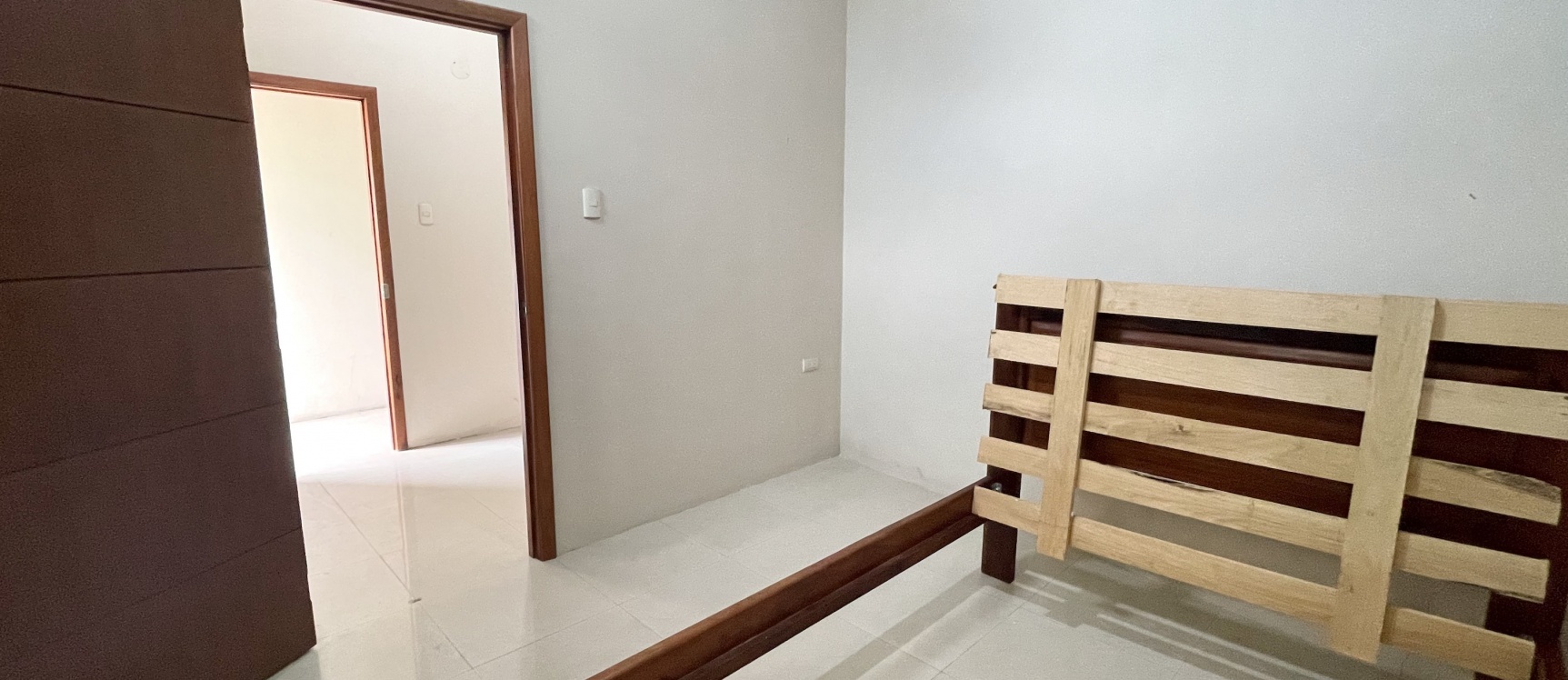 Suite en alquiler en la ciudad de Machala GeoBienes - Suite en alquiler en la ciudad de Machala - Plusvalia Guayaquil Casas de venta y alquiler Inmobiliaria Ecuador