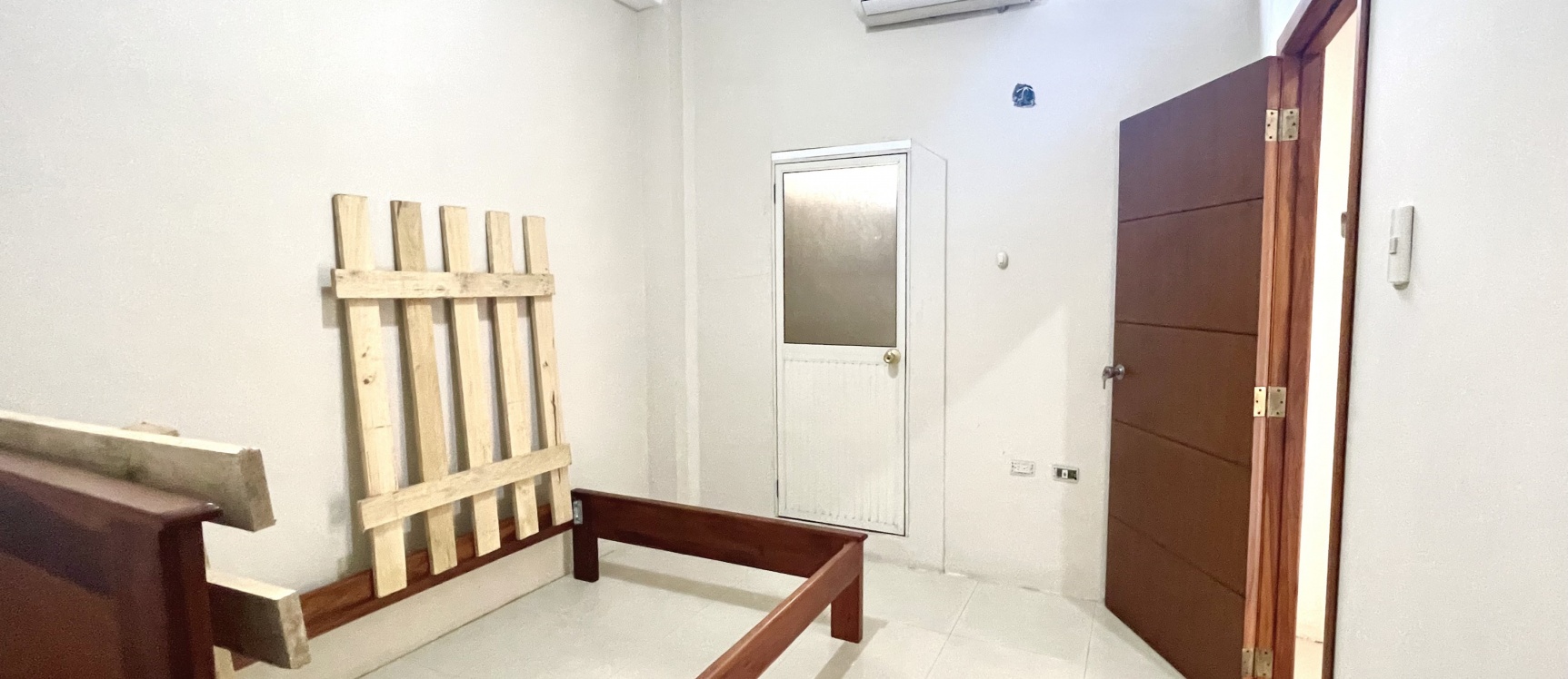 Suite en alquiler en la ciudad de Machala GeoBienes - Suite en alquiler en la ciudad de Machala - Plusvalia Guayaquil Casas de venta y alquiler Inmobiliaria Ecuador