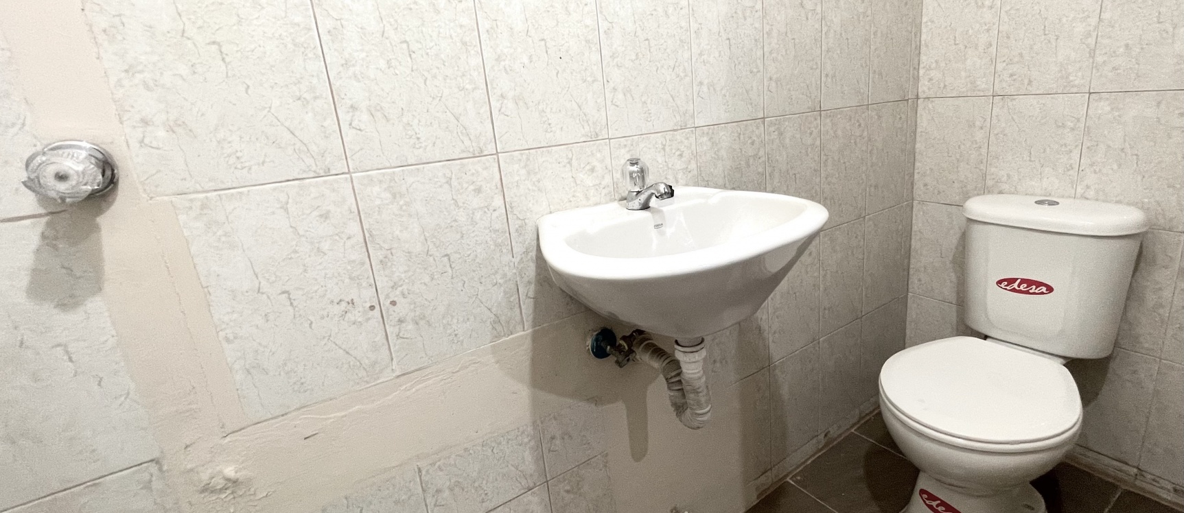 Suite en alquiler en la ciudad de Machala GeoBienes - Suite en alquiler en la ciudad de Machala - Plusvalia Guayaquil Casas de venta y alquiler Inmobiliaria Ecuador