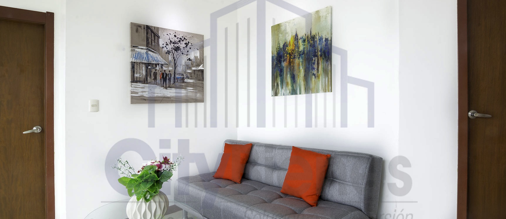 Suite en alquiler en Riverfront II centro de Guayaquil GeoBienes - Suite en alquiler en Riverfront II centro de Guayaquil - Plusvalia Guayaquil Casas de venta y alquiler Inmobiliaria Ecuador