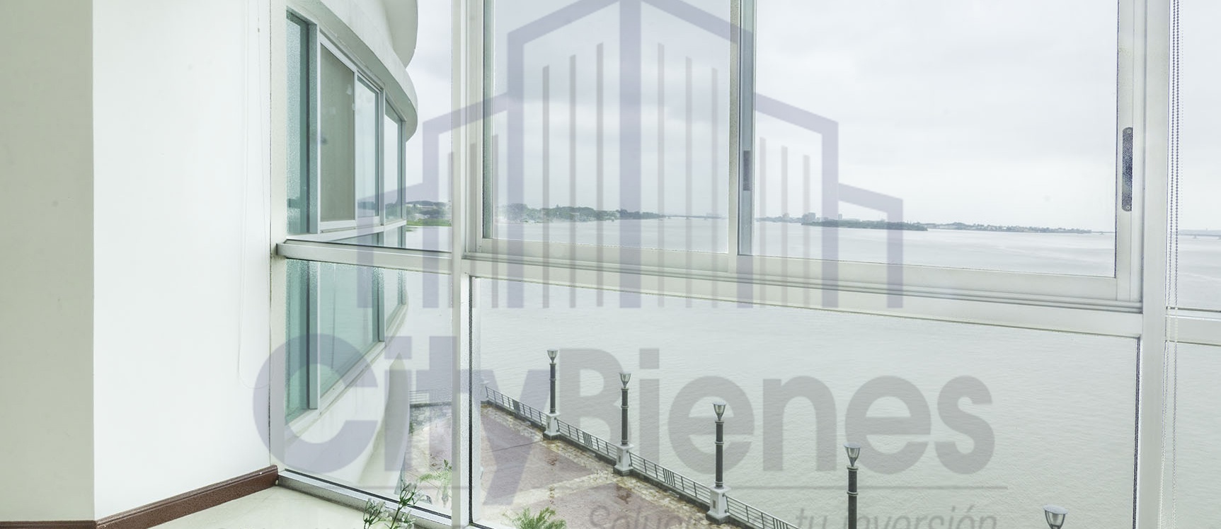 Suite en alquiler en Riverfront II centro de Guayaquil GeoBienes - Suite en alquiler en Riverfront II centro de Guayaquil - Plusvalia Guayaquil Casas de venta y alquiler Inmobiliaria Ecuador