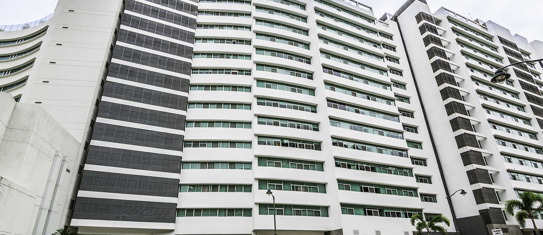 Suite en alquiler en Riverfront II centro de Guayaquil GeoBienes - Suite en alquiler en Riverfront II centro de Guayaquil - Plusvalia Guayaquil Casas de venta y alquiler Inmobiliaria Ecuador