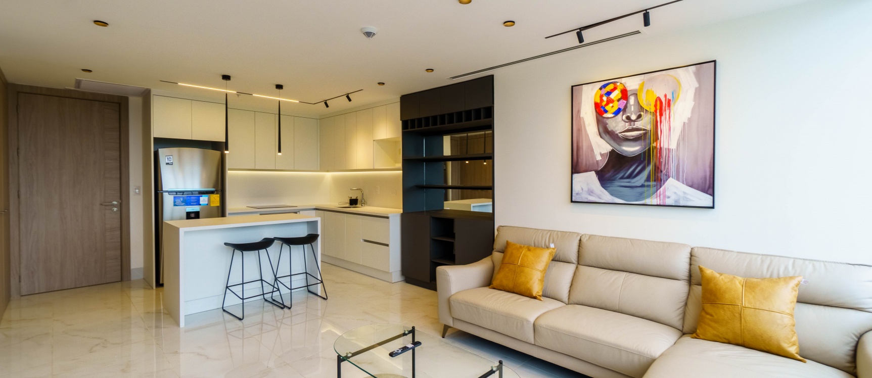 Suite en alquiler en Torre Millenium Residencial GeoBienes - Suite en alquiler en Torre Millenium Residencial - Plusvalia Guayaquil Casas de venta y alquiler Inmobiliaria Ecuador