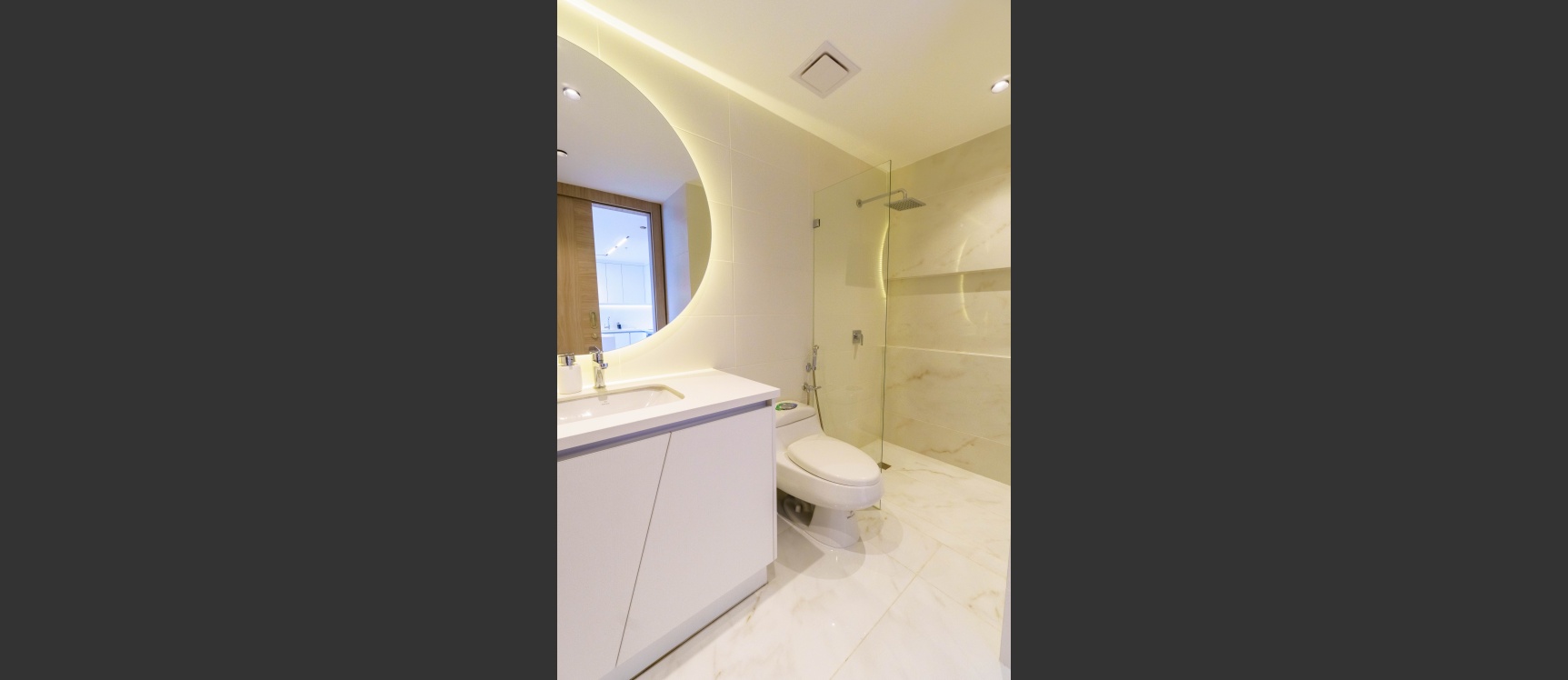 Suite en alquiler en Torre Millenium Residencial GeoBienes - Suite en alquiler en Torre Millenium Residencial - Plusvalia Guayaquil Casas de venta y alquiler Inmobiliaria Ecuador