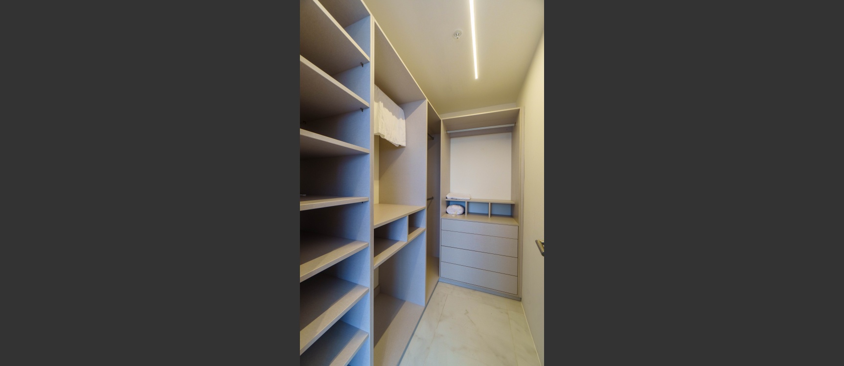 Suite en alquiler en Torre Millenium Residencial GeoBienes - Suite en alquiler en Torre Millenium Residencial - Plusvalia Guayaquil Casas de venta y alquiler Inmobiliaria Ecuador