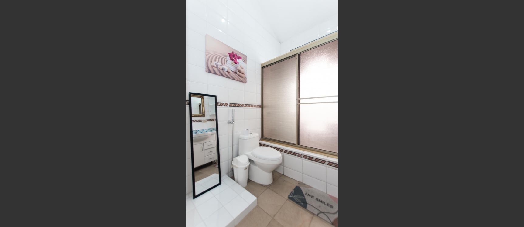 Suite en alquiler en Urb. Rio Guayas Club, norte de Guayaquil GeoBienes - Suite en alquiler amoblada en Urb. Rio Guayas Club, norte de Guayaquil - Plusvalia Guayaquil Casas de venta y alquiler Inmobiliaria Ecuador
