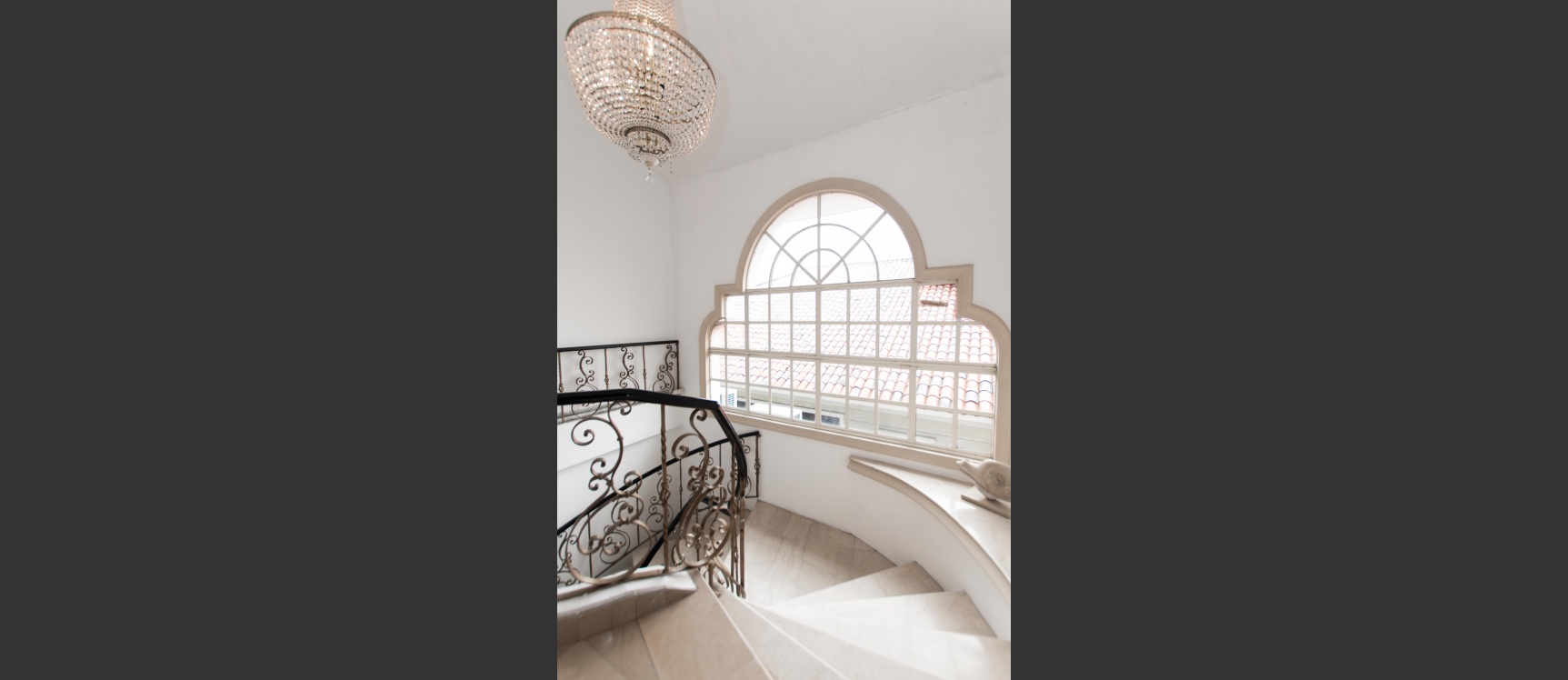 Suite en alquiler en Urb. Rio Guayas Club, norte de Guayaquil GeoBienes - Suite en alquiler amoblada en Urb. Rio Guayas Club, norte de Guayaquil - Plusvalia Guayaquil Casas de venta y alquiler Inmobiliaria Ecuador