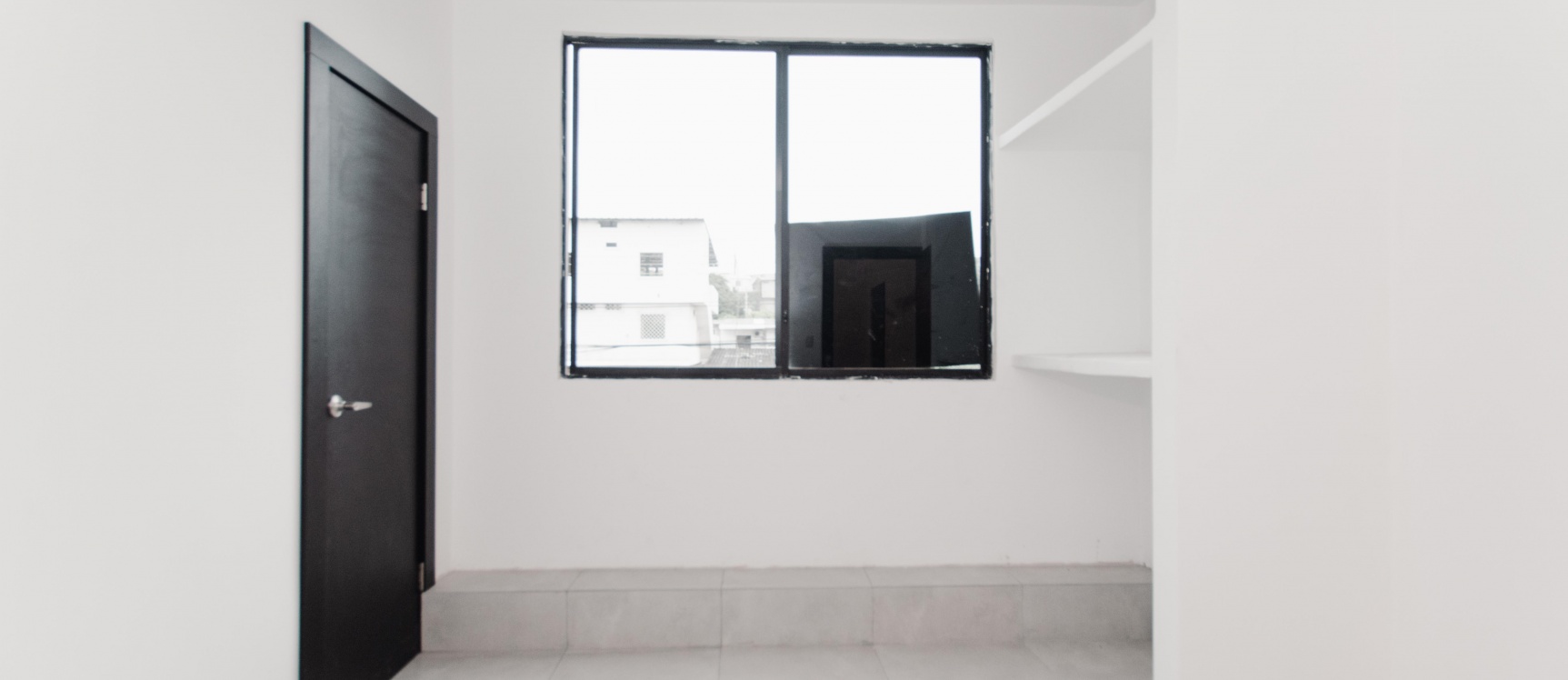 Suite en alquiler por estrenar atrás de Mall del Rio, norte de Guayaquil GeoBienes - Suite en alquiler por estrenar atrás de Mall del Rio, norte de Guayaquil - Plusvalia Guayaquil Casas de venta y alquiler Inmobiliaria Ecuador