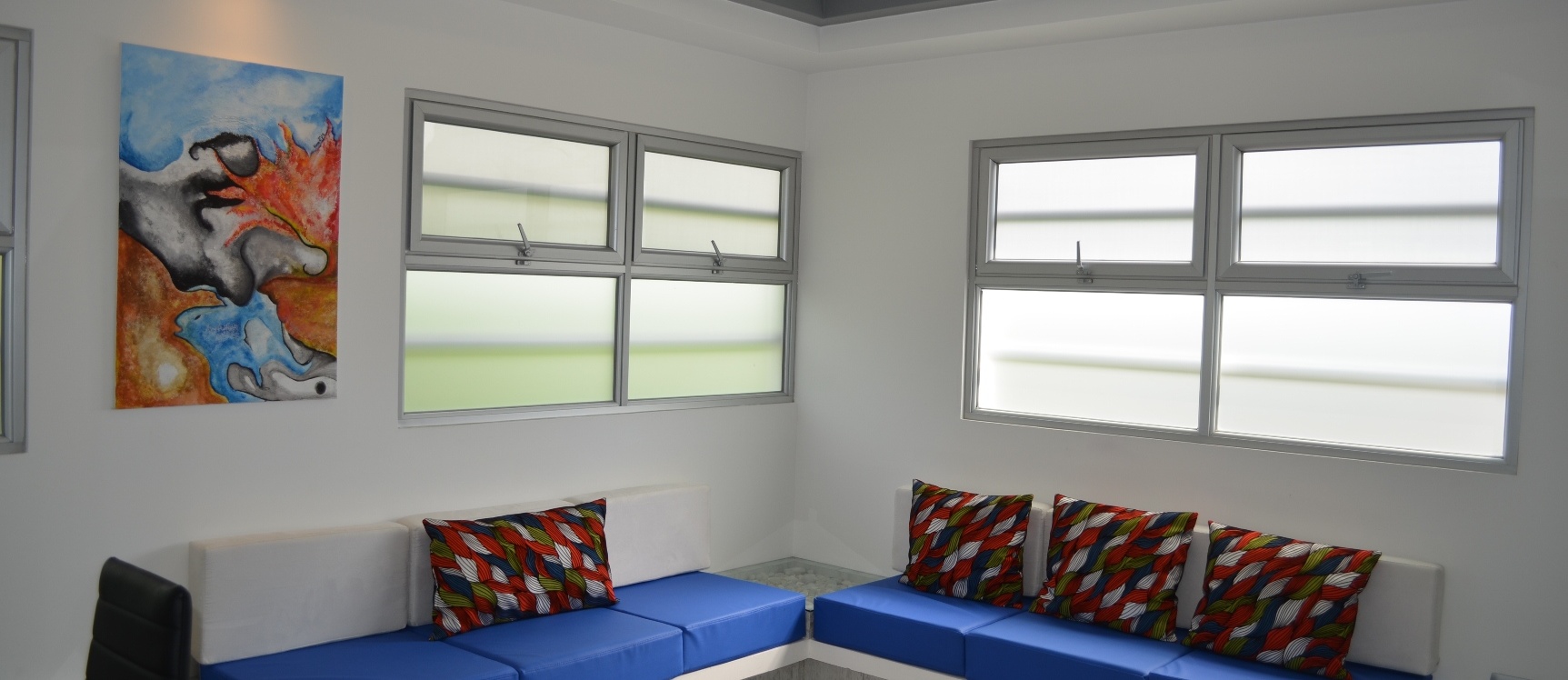 Suite en alquiler samborondon km 5 Urbanización Casa Blanca GeoBienes - Suite en alquiler en Samborondon km 5 Urbanización Casa Blanca - Plusvalia Guayaquil Casas de venta y alquiler Inmobiliaria Ecuador