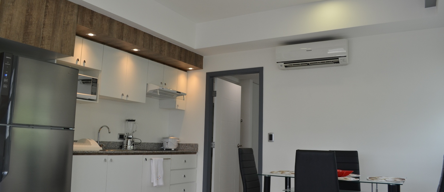 Suite en alquiler samborondon km 5 Urbanización Casa Blanca GeoBienes - Suite en alquiler en Samborondon km 5 Urbanización Casa Blanca - Plusvalia Guayaquil Casas de venta y alquiler Inmobiliaria Ecuador