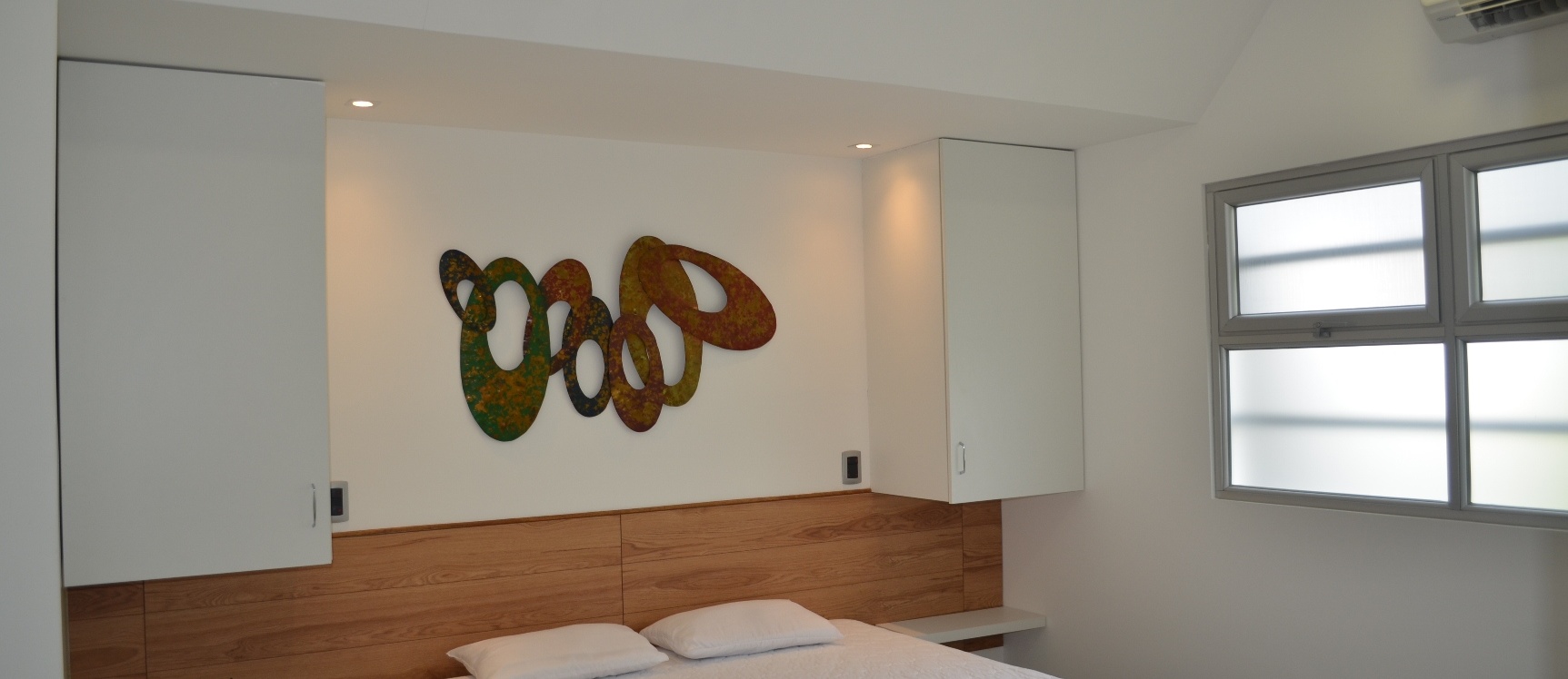 Suite en alquiler samborondon km 5 Urbanización Casa Blanca GeoBienes - Suite en alquiler en Samborondon km 5 Urbanización Casa Blanca - Plusvalia Guayaquil Casas de venta y alquiler Inmobiliaria Ecuador