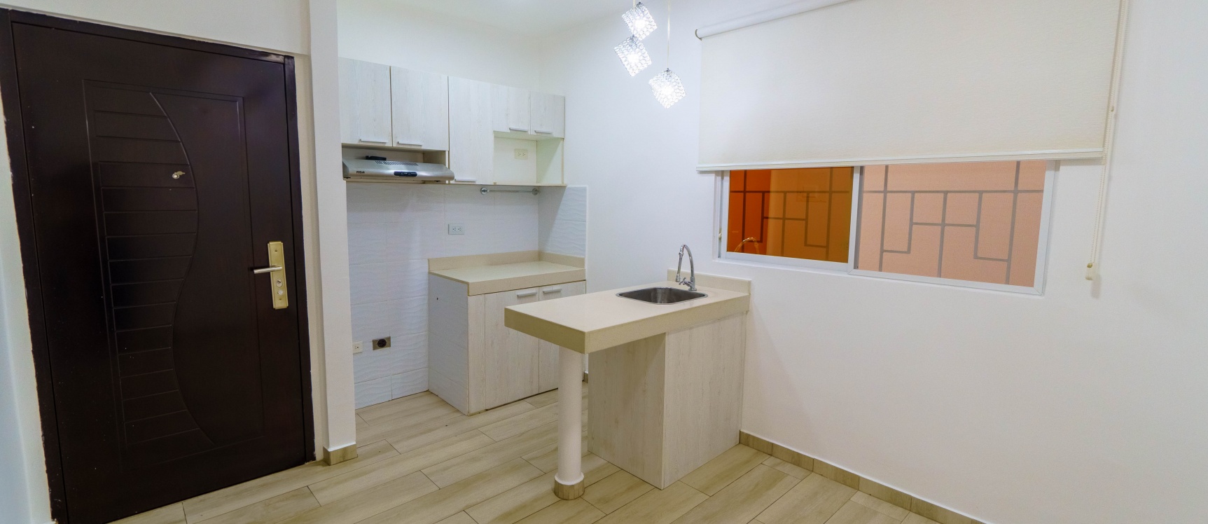 Suite en alquiler ubicada en Alamos, Norte de Guayaquil GeoBienes - Suite en alquiler ubicada en Alamos, Norte de Guayaquil - Plusvalia Guayaquil Casas de venta y alquiler Inmobiliaria Ecuador