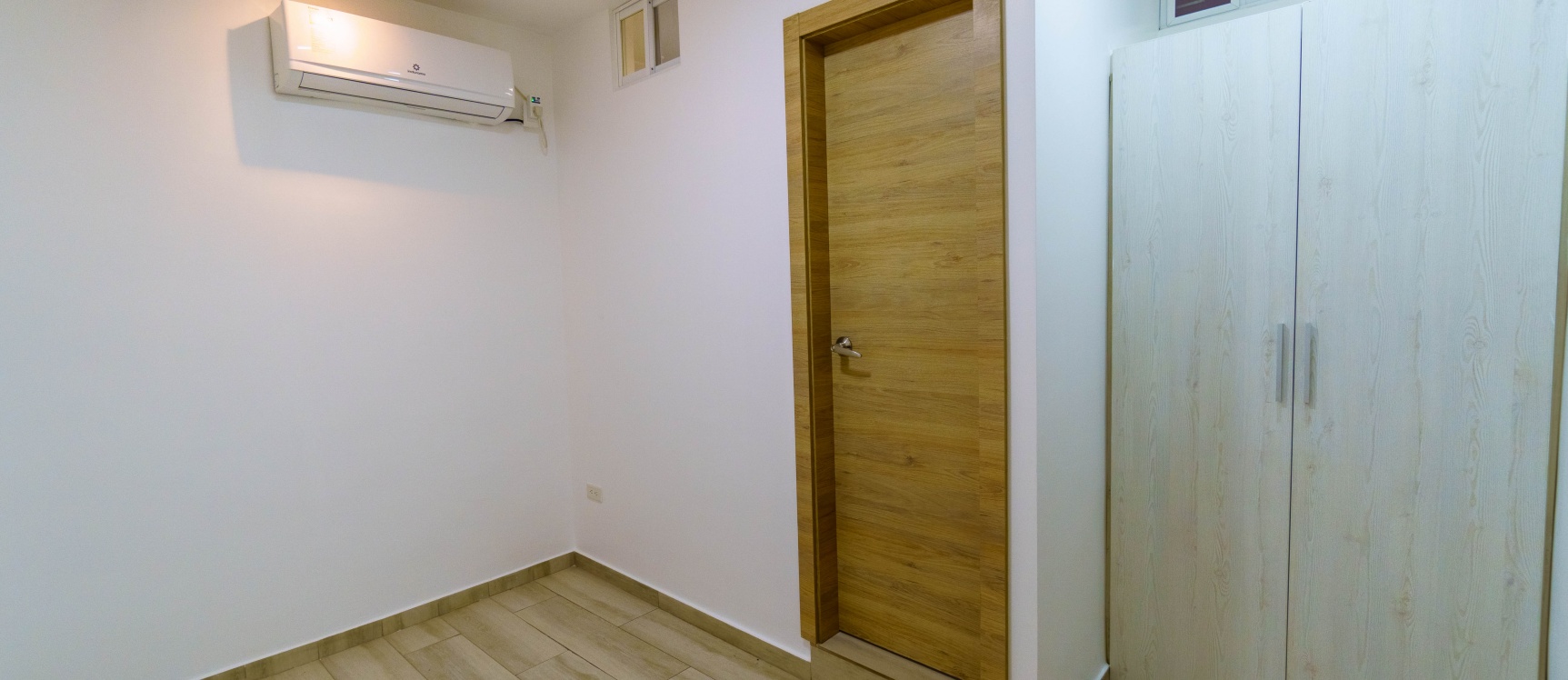 Suite en alquiler ubicada en Alamos, Norte de Guayaquil GeoBienes - Suite en alquiler ubicada en Alamos, Norte de Guayaquil - Plusvalia Guayaquil Casas de venta y alquiler Inmobiliaria Ecuador