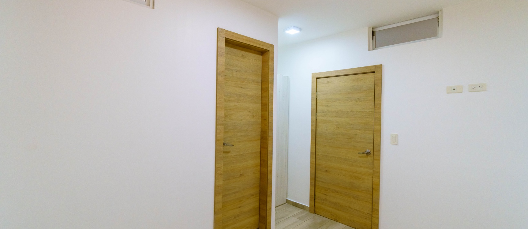 Suite en alquiler ubicada en Alamos, Norte de Guayaquil GeoBienes - Suite en alquiler ubicada en Alamos, Norte de Guayaquil - Plusvalia Guayaquil Casas de venta y alquiler Inmobiliaria Ecuador