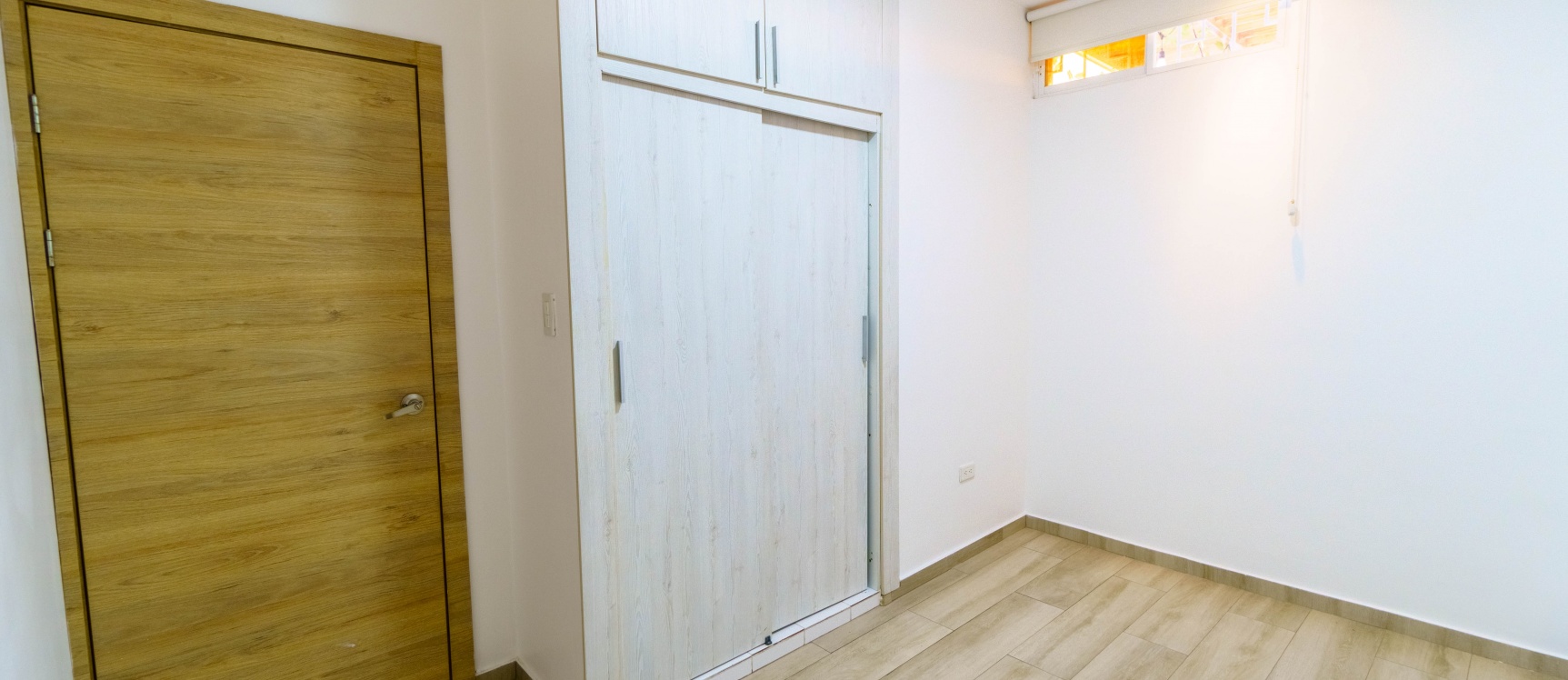 Suite en alquiler ubicada en Alamos, Norte de Guayaquil GeoBienes - Suite en alquiler ubicada en Alamos, Norte de Guayaquil - Plusvalia Guayaquil Casas de venta y alquiler Inmobiliaria Ecuador
