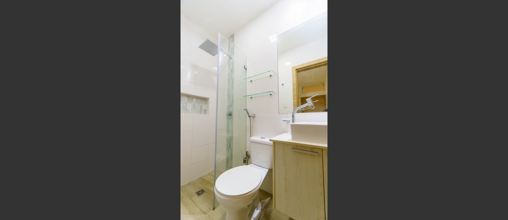 Suite en alquiler ubicada en Alamos, Norte de Guayaquil GeoBienes - Suite en alquiler ubicada en Alamos, Norte de Guayaquil - Plusvalia Guayaquil Casas de venta y alquiler Inmobiliaria Ecuador