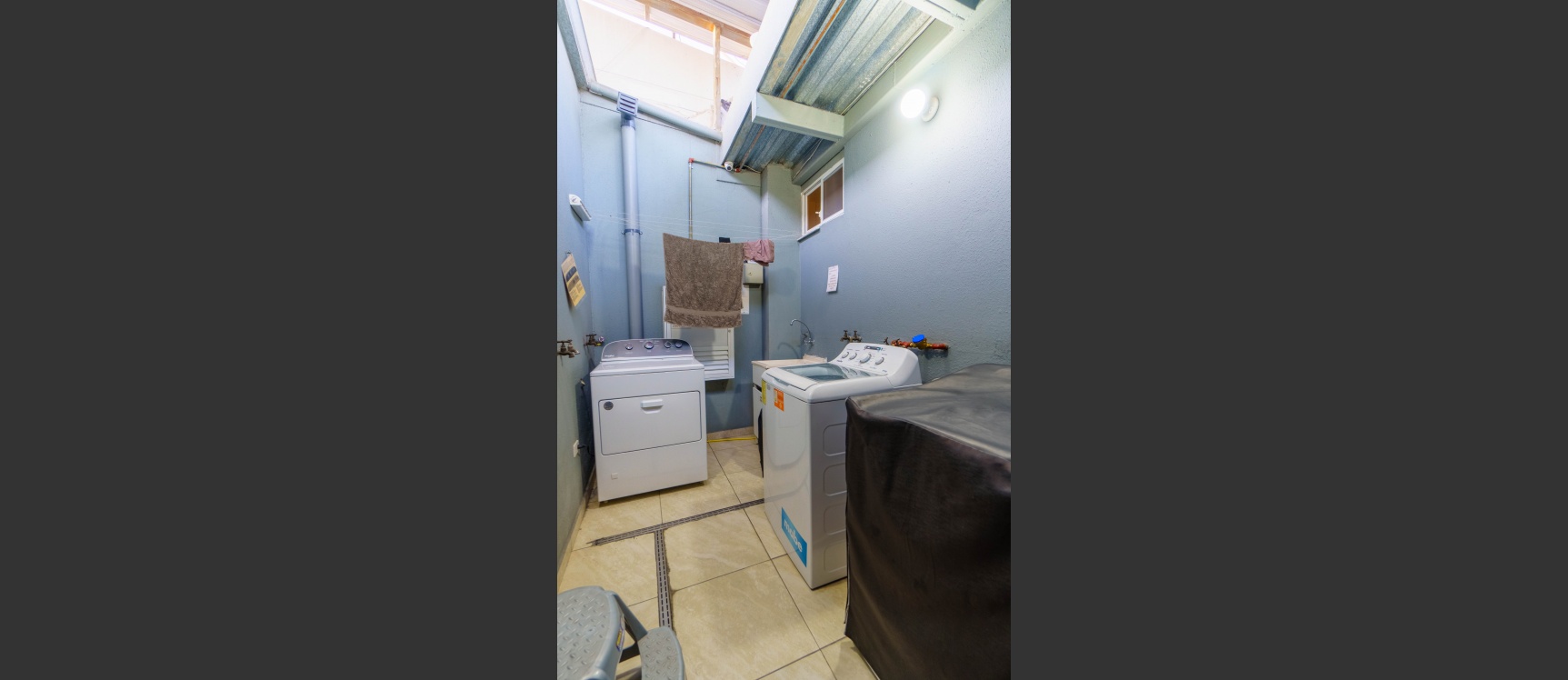 Suite en alquiler ubicada en Alamos, Norte de Guayaquil GeoBienes - Suite en alquiler ubicada en Alamos, Norte de Guayaquil - Plusvalia Guayaquil Casas de venta y alquiler Inmobiliaria Ecuador