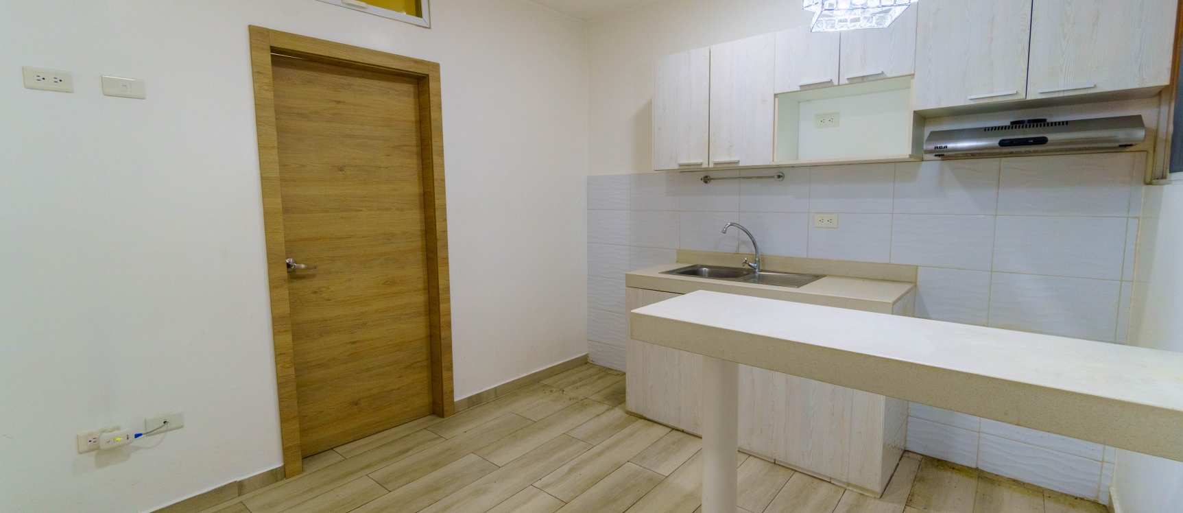 Suite en alquiler ubicada en Alamos, Norte de Guayaquil GeoBienes - Suite en alquiler ubicada en Alamos, Norte de Guayaquil - Plusvalia Guayaquil Casas de venta y alquiler Inmobiliaria Ecuador