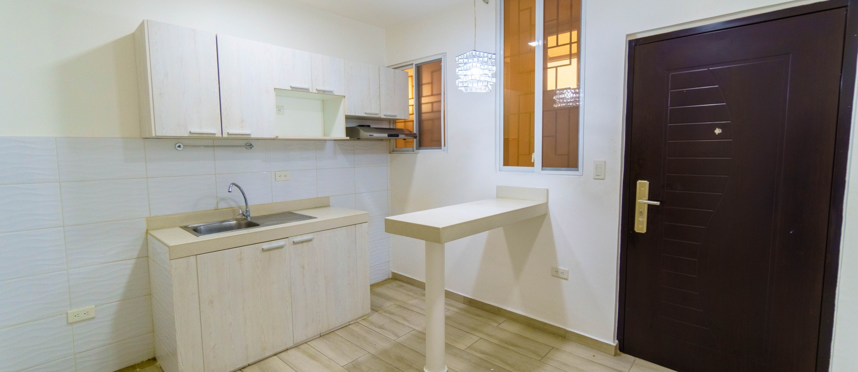 Suite en alquiler ubicada en Alamos, Norte de Guayaquil GeoBienes - Suite en alquiler ubicada en Alamos, Norte de Guayaquil - Plusvalia Guayaquil Casas de venta y alquiler Inmobiliaria Ecuador