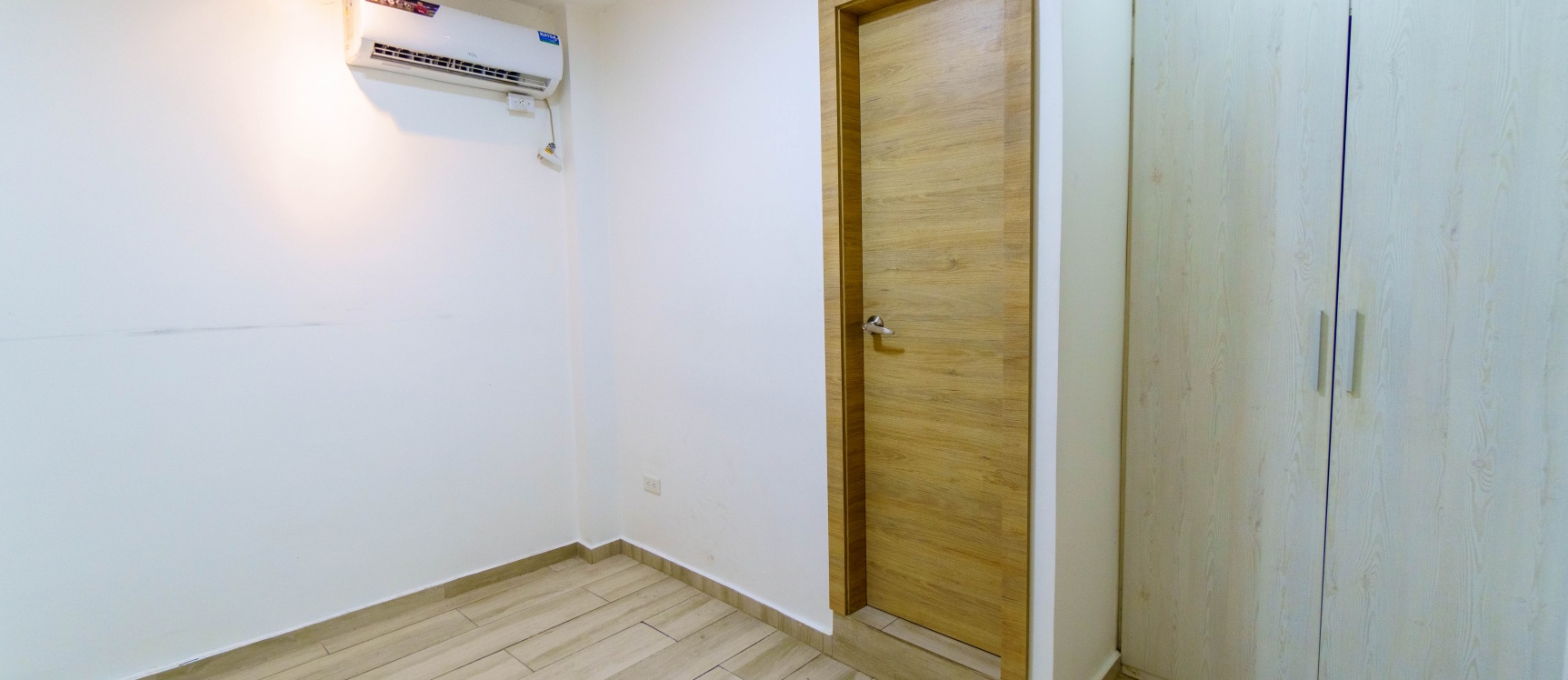 Suite en alquiler ubicada en Alamos, Norte de Guayaquil GeoBienes - Suite en alquiler ubicada en Alamos, Norte de Guayaquil - Plusvalia Guayaquil Casas de venta y alquiler Inmobiliaria Ecuador