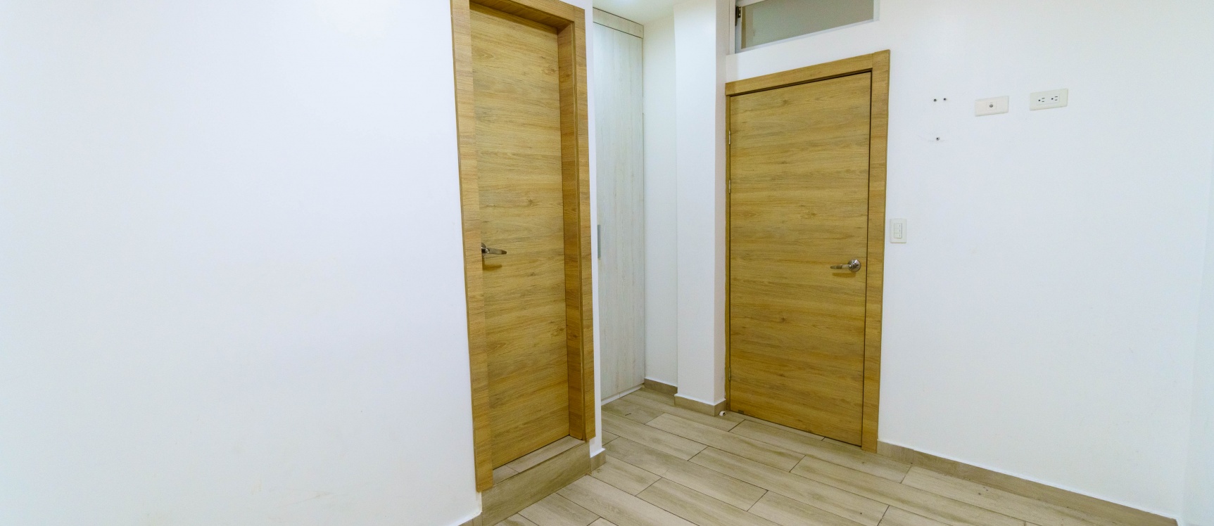 Suite en alquiler ubicada en Alamos, Norte de Guayaquil GeoBienes - Suite en alquiler ubicada en Alamos, Norte de Guayaquil - Plusvalia Guayaquil Casas de venta y alquiler Inmobiliaria Ecuador