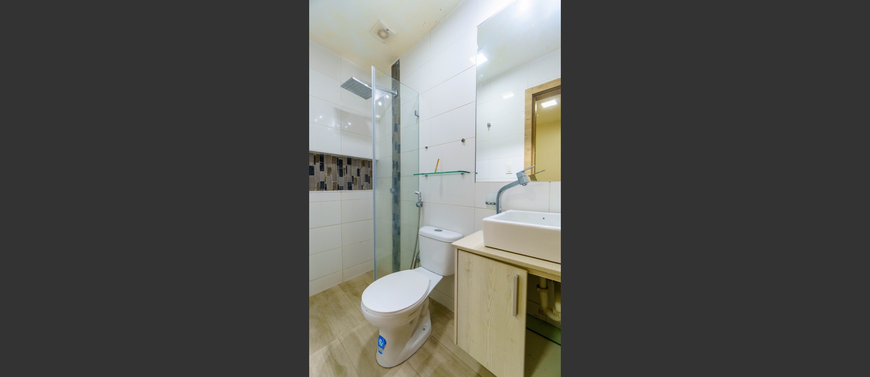 Suite en alquiler ubicada en Alamos, Norte de Guayaquil GeoBienes - Suite en alquiler ubicada en Alamos, Norte de Guayaquil - Plusvalia Guayaquil Casas de venta y alquiler Inmobiliaria Ecuador