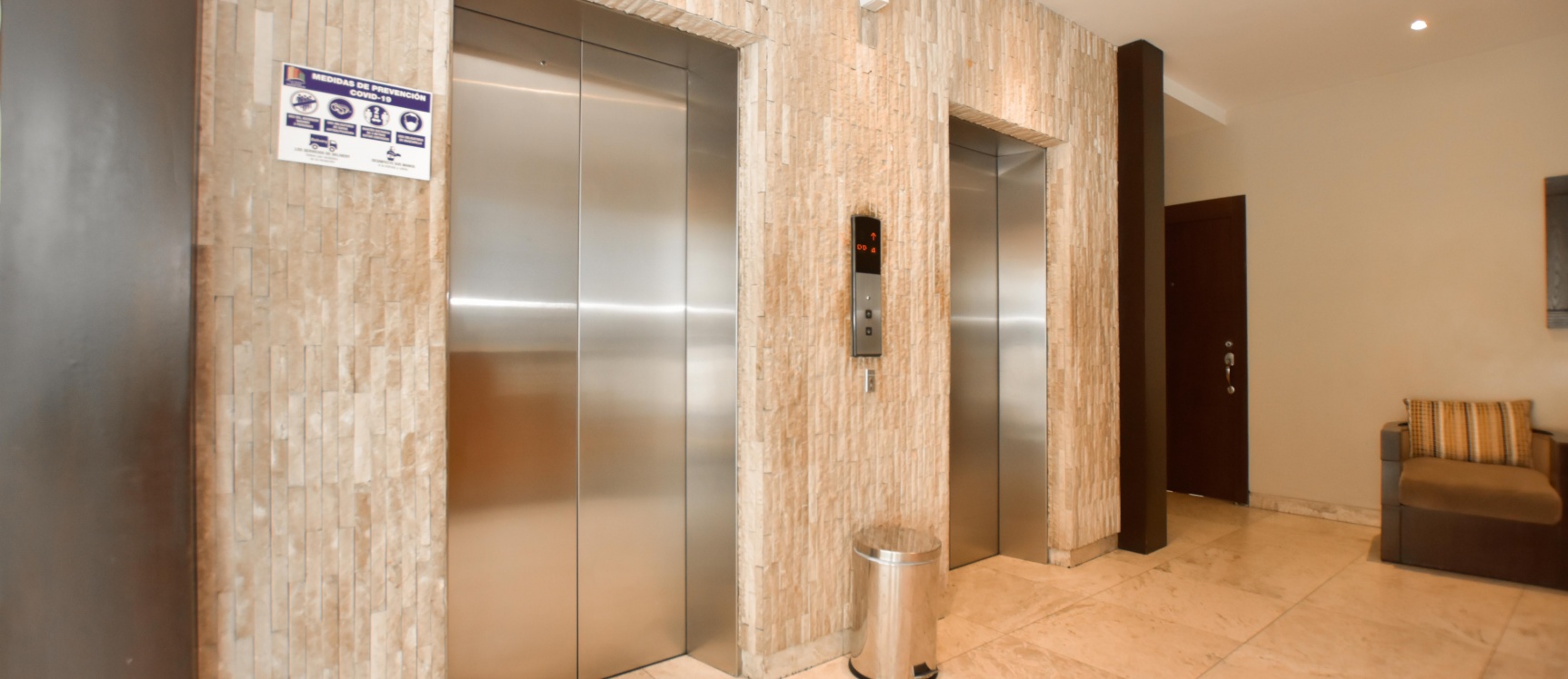Suite en alquiler ubicada en Ciudad Colón, Norte de Guayaquil GeoBienes - Suite en alquiler ubicada en Ciudad Colón, Norte de Guayaquil - Plusvalia Guayaquil Casas de venta y alquiler Inmobiliaria Ecuador