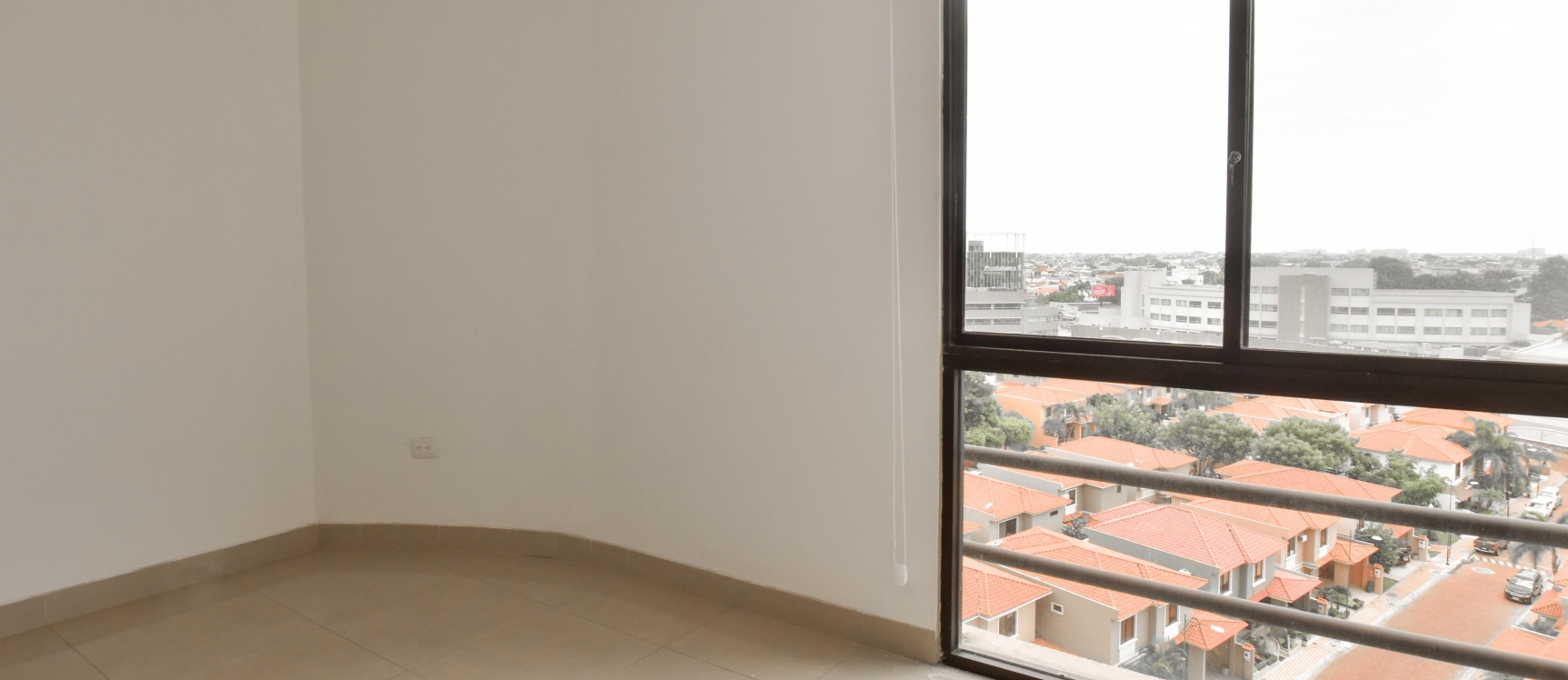 GeoBienes - Suite en alquiler ubicada en Ciudad Colón, Norte de Guayaquil - Plusvalia Guayaquil Casas de venta y alquiler Inmobiliaria Ecuador