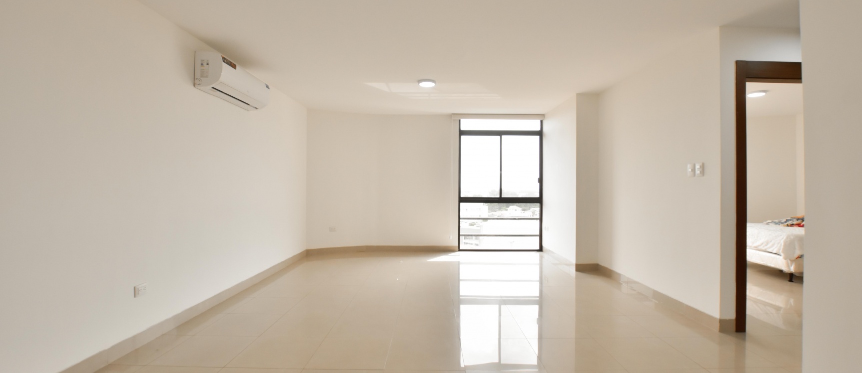 Suite en alquiler ubicada en Ciudad Colón, Norte de Guayaquil GeoBienes - Suite en alquiler ubicada en Ciudad Colón, Norte de Guayaquil - Plusvalia Guayaquil Casas de venta y alquiler Inmobiliaria Ecuador