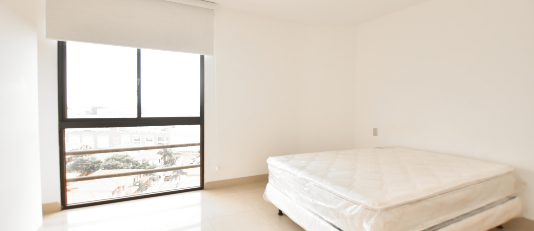 Suite en alquiler ubicada en Ciudad Colón, Norte de Guayaquil GeoBienes - Suite en alquiler ubicada en Ciudad Colón, Norte de Guayaquil - Plusvalia Guayaquil Casas de venta y alquiler Inmobiliaria Ecuador