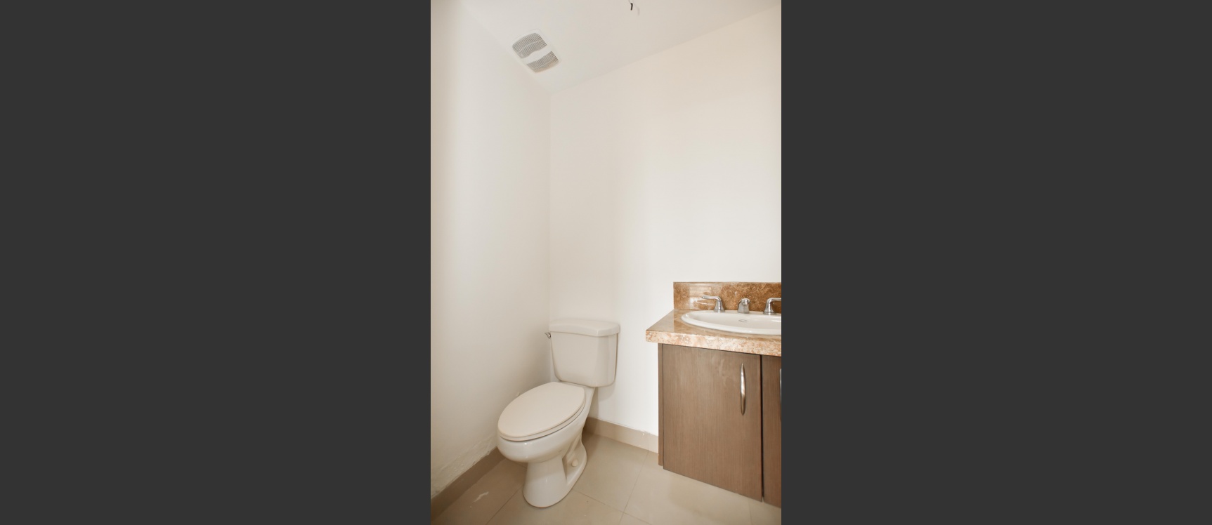 Suite en alquiler ubicada en Ciudad Colón, Norte de Guayaquil GeoBienes - Suite en alquiler ubicada en Ciudad Colón, Norte de Guayaquil - Plusvalia Guayaquil Casas de venta y alquiler Inmobiliaria Ecuador