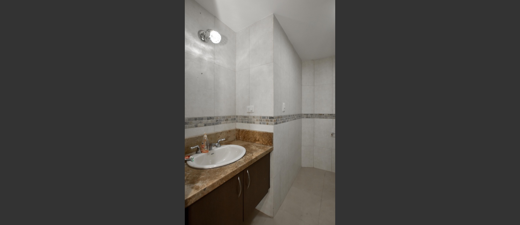 Suite en alquiler ubicada en Ciudad Colón, Norte de Guayaquil GeoBienes - Suite en alquiler ubicada en Ciudad Colón, Norte de Guayaquil - Plusvalia Guayaquil Casas de venta y alquiler Inmobiliaria Ecuador