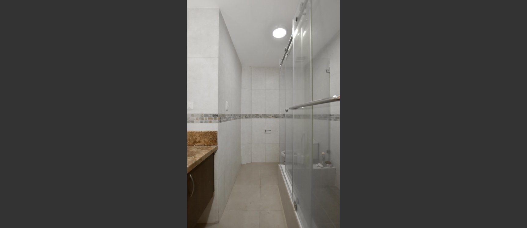 Suite en alquiler ubicada en Ciudad Colón, Norte de Guayaquil GeoBienes - Suite en alquiler ubicada en Ciudad Colón, Norte de Guayaquil - Plusvalia Guayaquil Casas de venta y alquiler Inmobiliaria Ecuador
