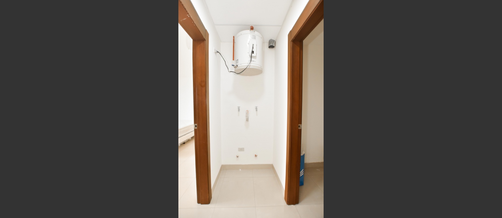 Suite en alquiler ubicada en Ciudad Colón, Norte de Guayaquil GeoBienes - Suite en alquiler ubicada en Ciudad Colón, Norte de Guayaquil - Plusvalia Guayaquil Casas de venta y alquiler Inmobiliaria Ecuador